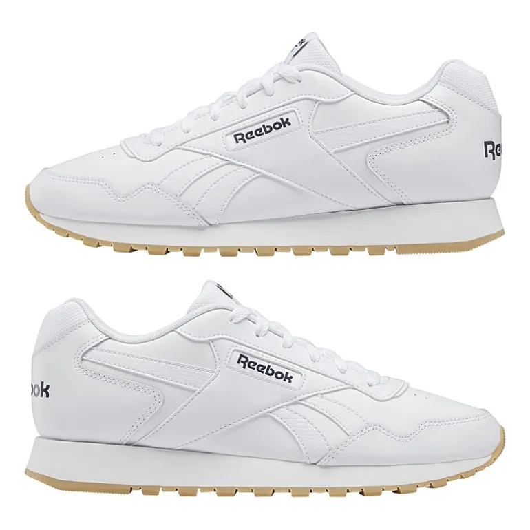 Reebok Glide Mens Sneakers