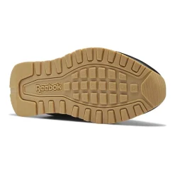 Reebok Glide Mens Sneakers