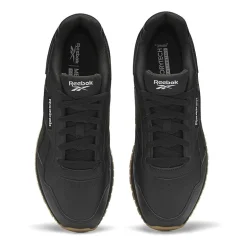 Reebok Glide Mens Sneakers