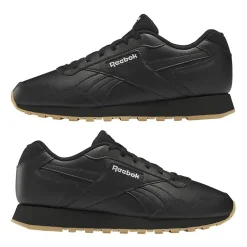 Reebok Glide Mens Sneakers
