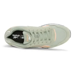 Reebok Glide Womens Sneakers