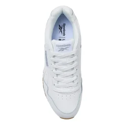 Reebok Glide Womens Sneakers