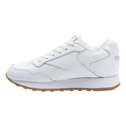 Reebok Glide Womens Sneakers