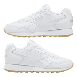 Reebok Glide Womens Sneakers