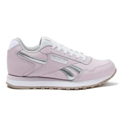 Reebok Glide Womens Sneakers