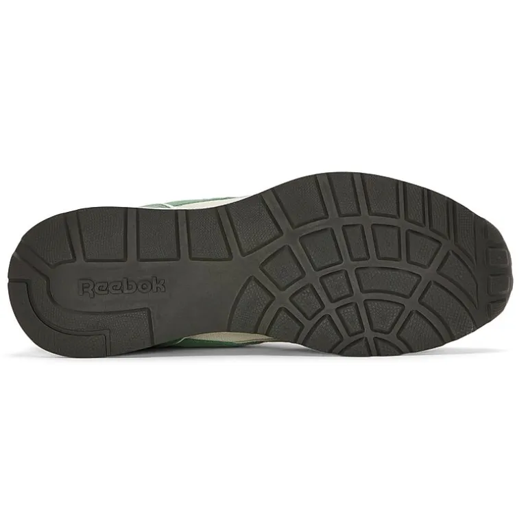 Reebok Gl1100 Mens Sneakers