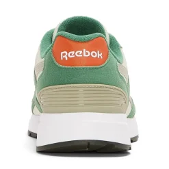 Reebok Gl1100 Mens Sneakers