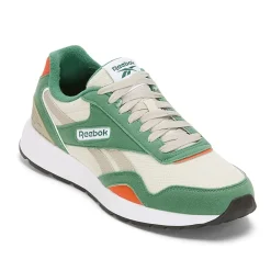 Reebok Gl1100 Mens Sneakers