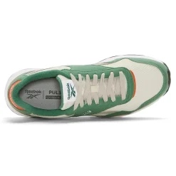 Reebok Gl1100 Mens Sneakers