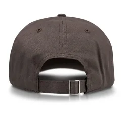 Reebok Logo Cap Unisex Adult Baseball Cap