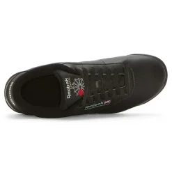 Reebok Princess Womens Walking Shoes