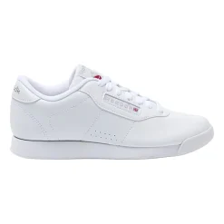 Reebok Princess Womens Walking Shoes