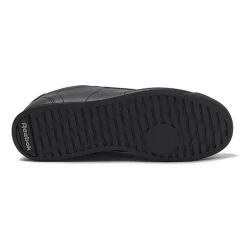 Reebok Princess Womens Walking Shoes