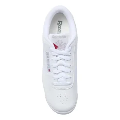 Reebok Princess Womens Walking Shoes