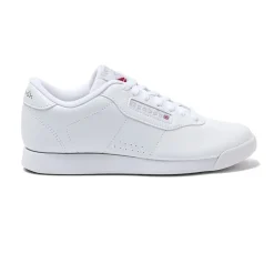 Reebok Princess Womens Walking Shoes