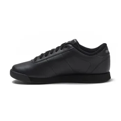 Reebok Princess Womens Walking Shoes