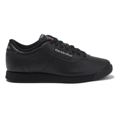 Reebok Princess Womens Walking Shoes
