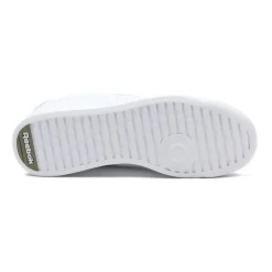 Reebok Princess Womens Walking Shoes