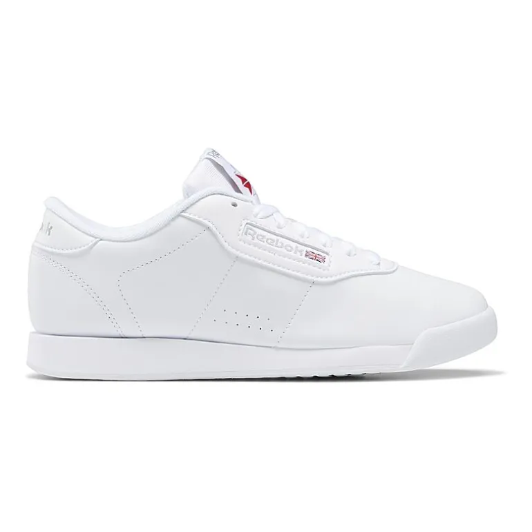 Reebok Princess Womens Walking Shoes