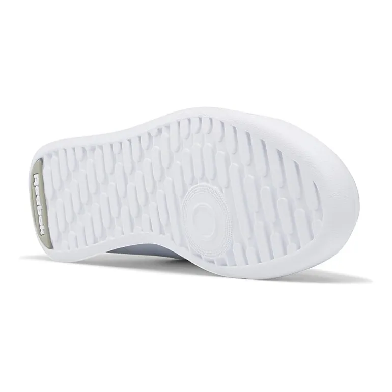 Reebok Princess Womens Walking Shoes