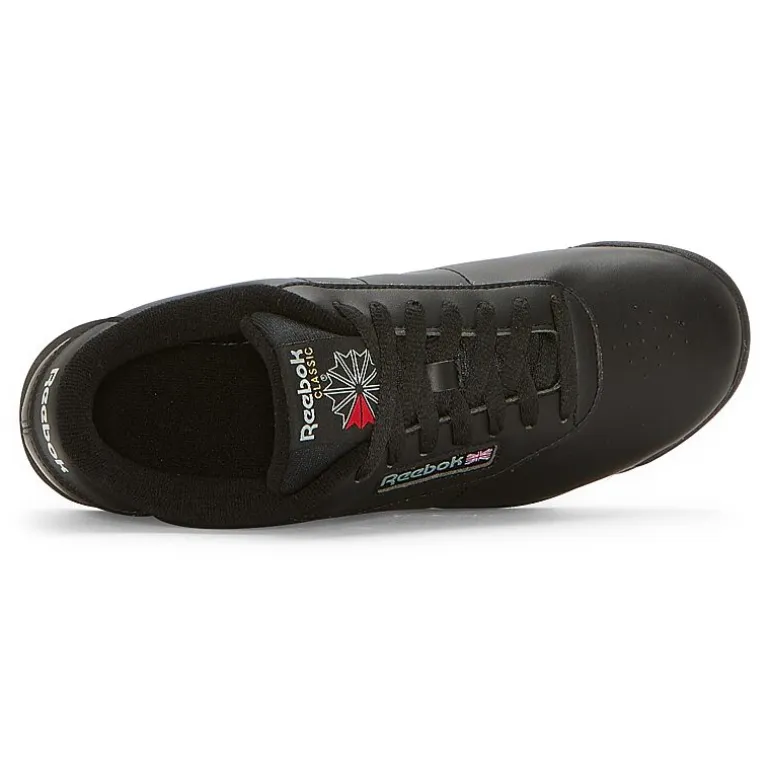 Reebok Princess Womens Walking Shoes