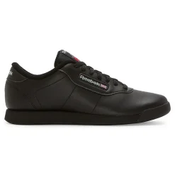 Reebok Princess Womens Walking Shoes
