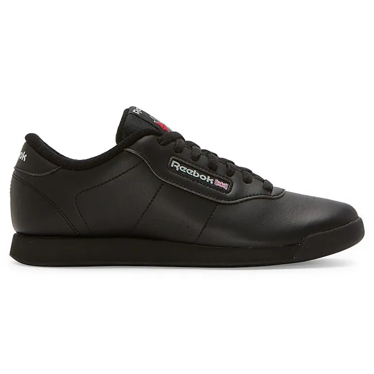 Reebok Princess Womens Walking Shoes