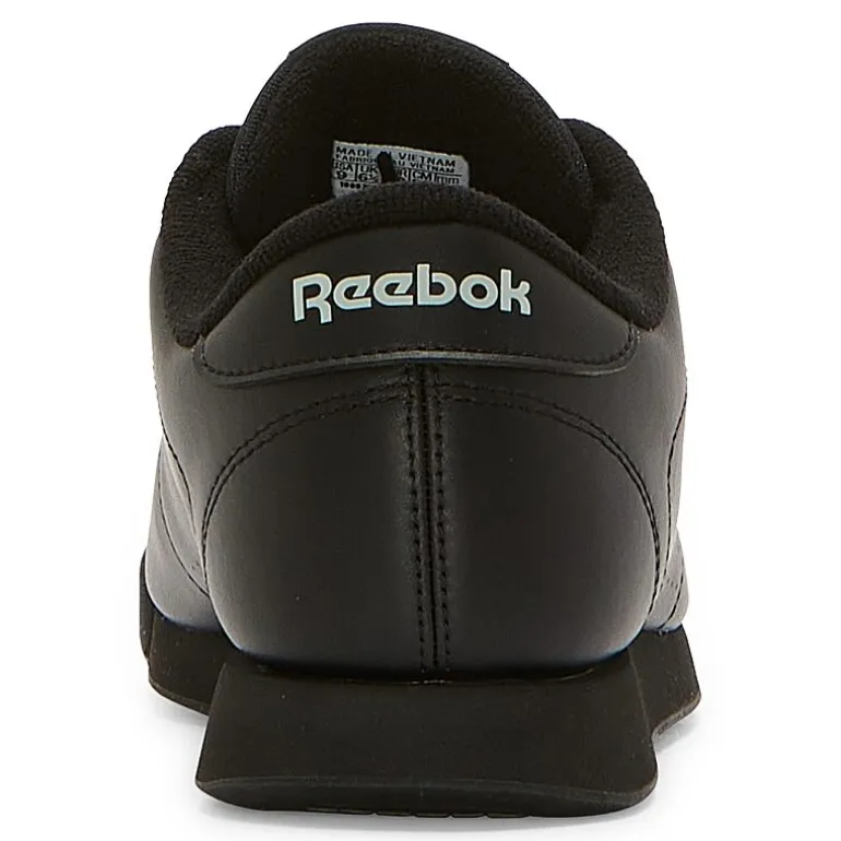 Reebok Princess Womens Walking Shoes