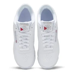 Reebok Princess Womens Walking Shoes