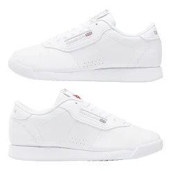 Reebok Princess Womens Walking Shoes