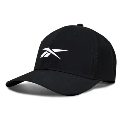 Reebok Range Unisex Adult Baseball Cap