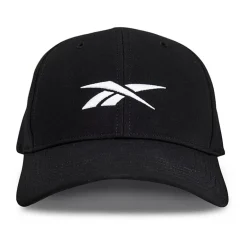 Reebok Range Unisex Adult Baseball Cap