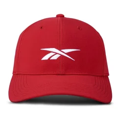 Reebok Range Unisex Adult Baseball Cap