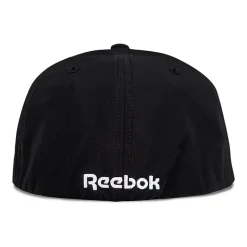 Reebok Range Unisex Adult Baseball Cap