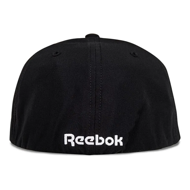 Reebok Range Unisex Adult Baseball Cap