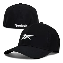 Reebok Range Unisex Adult Baseball Cap