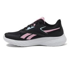 Reebok Rush Rewind Big Kid Girls Running Shoes