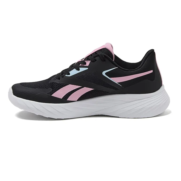 Reebok Rush Rewind Big Kid Girls Running Shoes