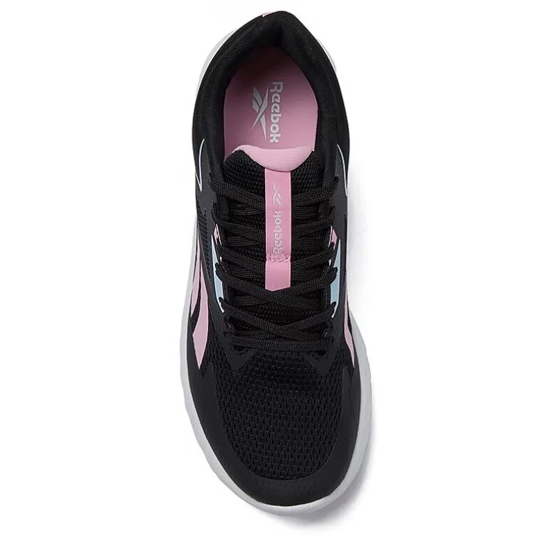 Reebok Rush Rewind Big Kid Girls Running Shoes