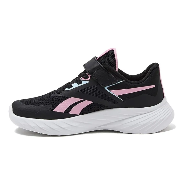 Reebok Rush Rewind Little Kid Girls Running Shoes