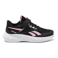 Reebok Rush Rewind Little Kid Girls Running Shoes