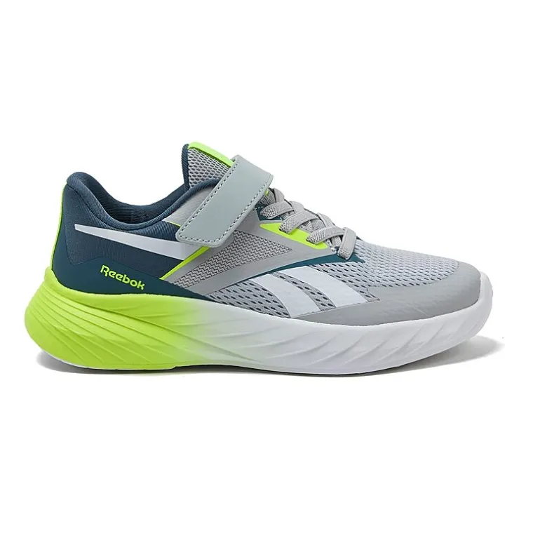 Reebok Rush Rewind Little Kid Boys Running Shoes