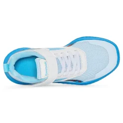 Reebok Rush Runner 5 Little Kid Girls Running Shoes