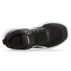Reebok Rush Runner Little Kid Boys Sneakers