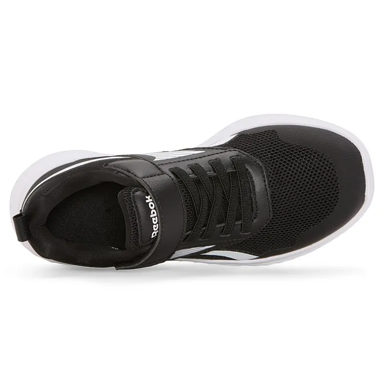 Reebok Rush Runner Little Kid Boys Sneakers
