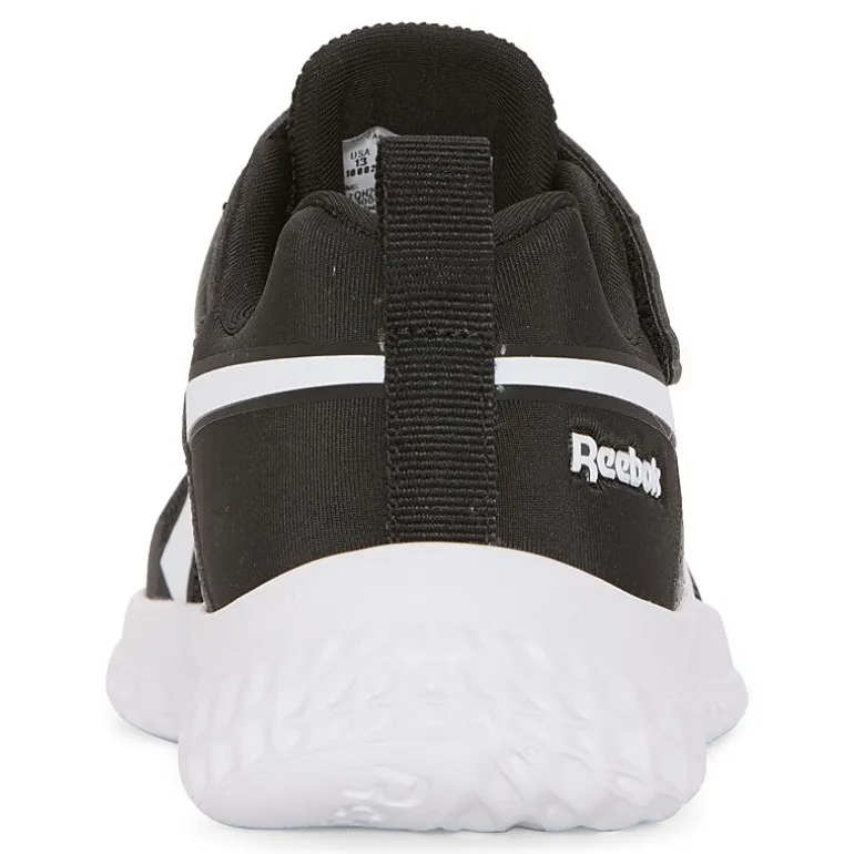 Reebok Rush Runner Little Kid Boys Sneakers