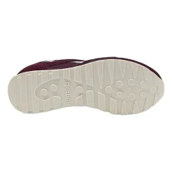 Reebok Spesso Womens Walking Shoes