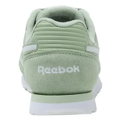 Reebok Spesso Womens Walking Shoes
