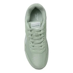 Reebok Spesso Womens Walking Shoes