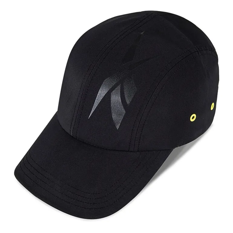 Reebok Unisex Adult Baseball Cap